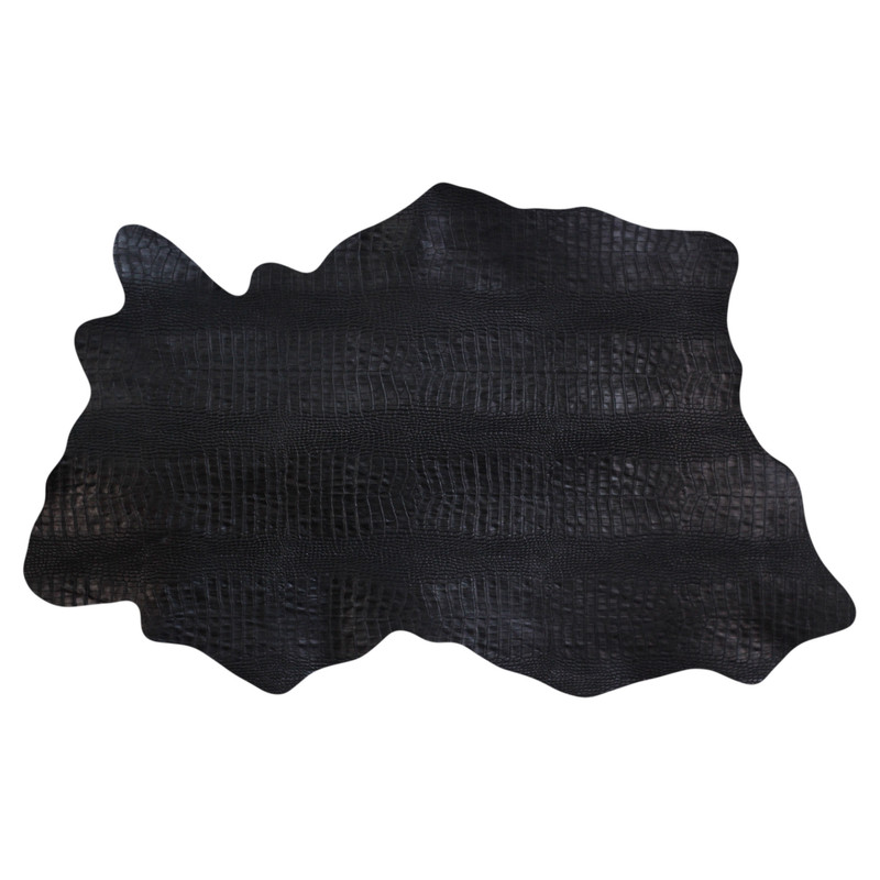 چرم طبیعی مدل 5G041R