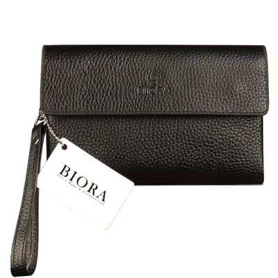 کیف دستی مردانه بیورا مدل pa039