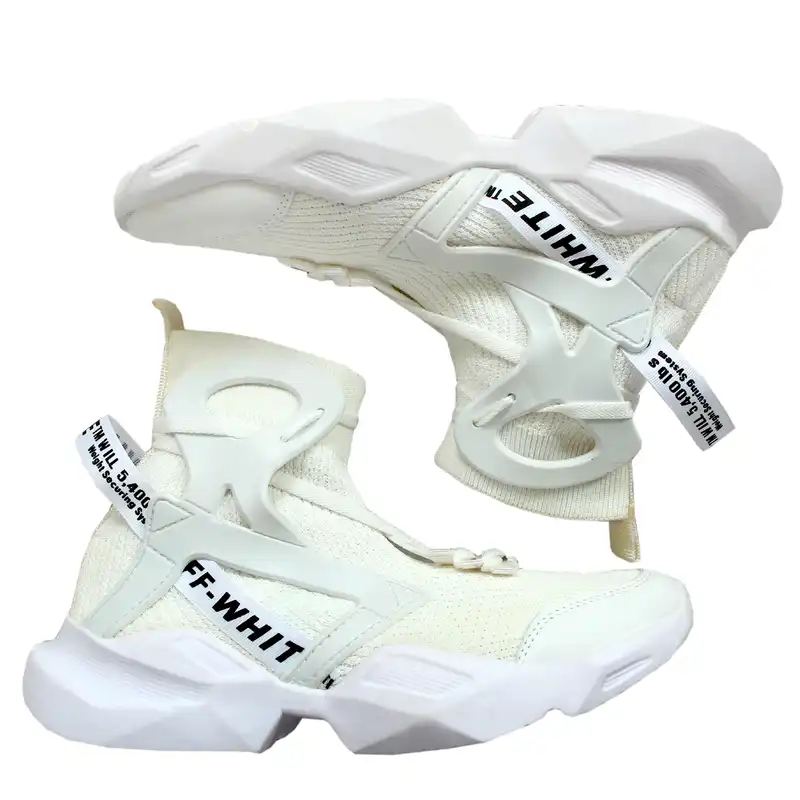 کفش راحتی مردانه مدل sagh01