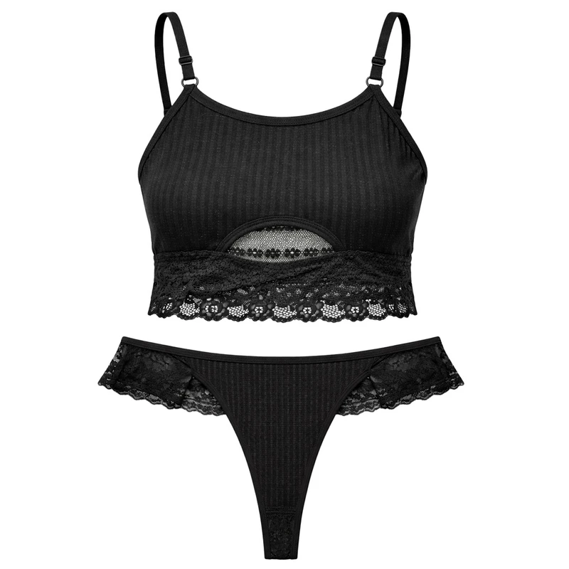 ست شورت و نیم‌تنه زنانه ماییلدا مدل 5527-4062