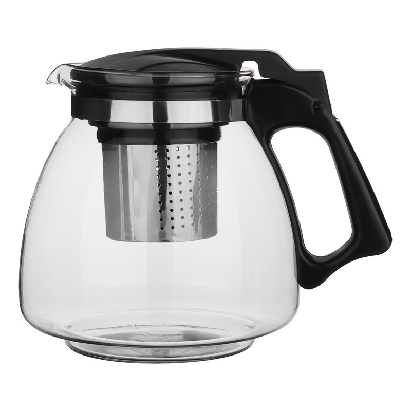 قوری هپی هوم مدل 1100