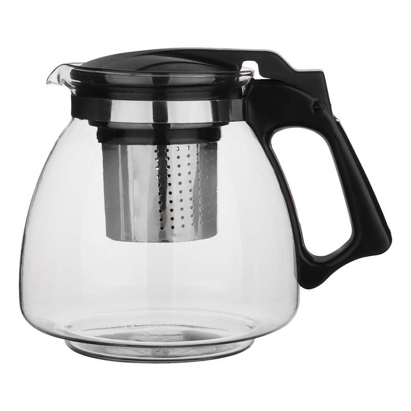 قوری هپی هوم مدل 1100 قوری هپی هوم مدل 1100