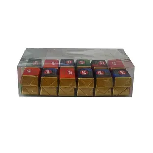 شکلات میکس آیدین - 250 گرم