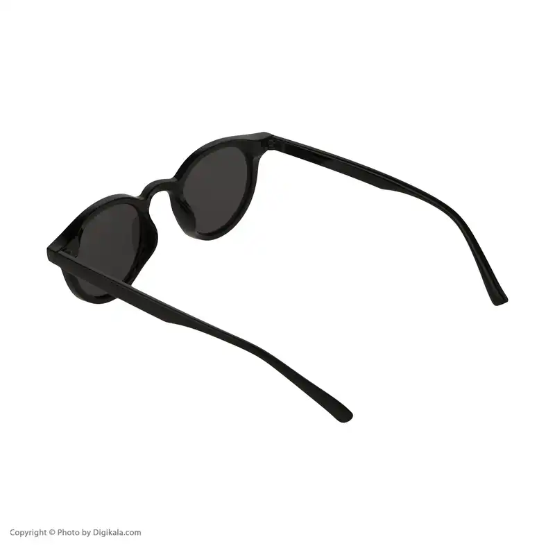 عینک آفتابی زنانه مدل GM02