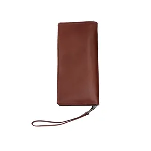 کیف دسته چک مردانه مدل 207B
