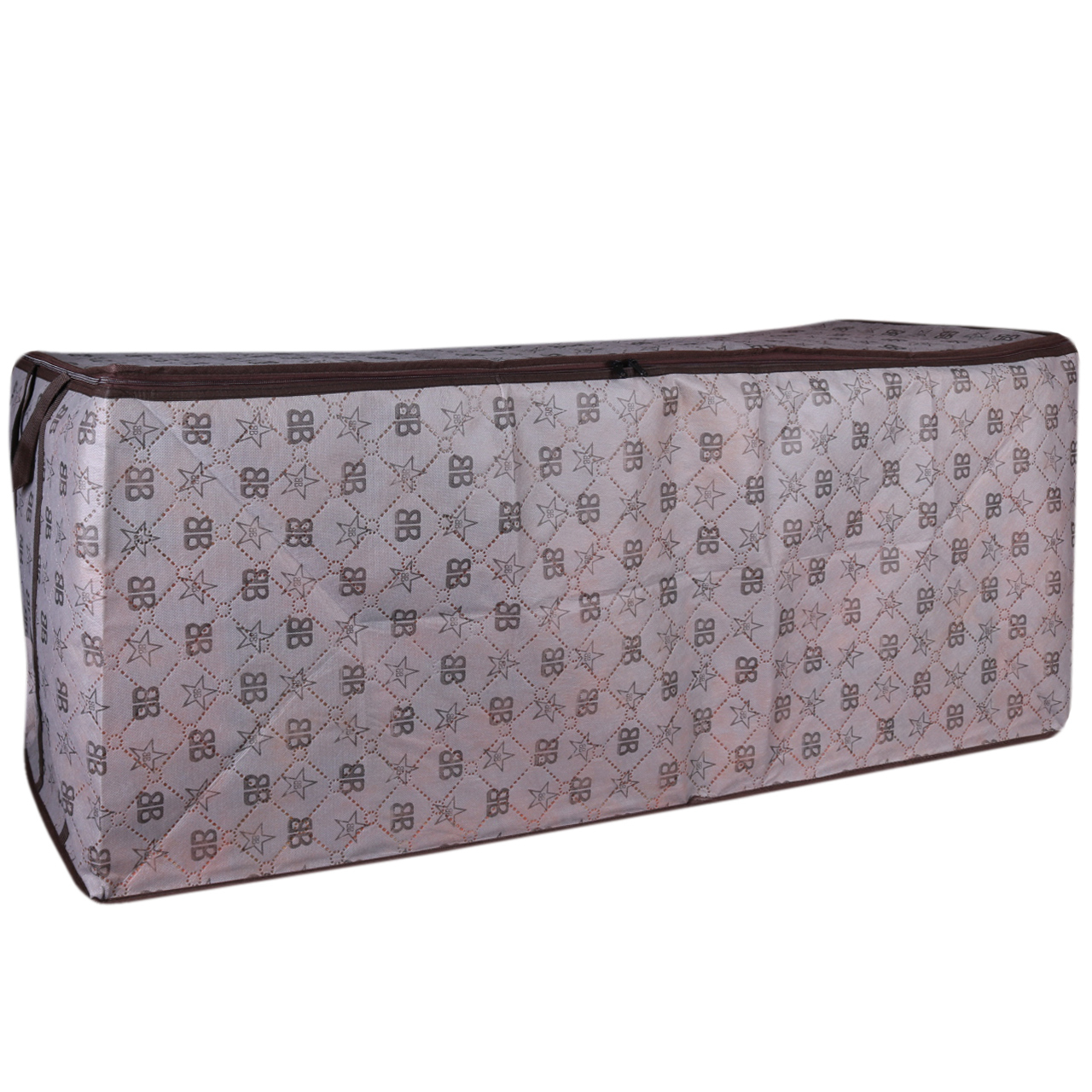 ساک لباس مدل WE-102993