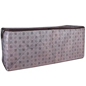 ارگانایزر مدل WE-103000