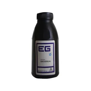 پودر شارژ مشکی 100 گرمی کد 1000