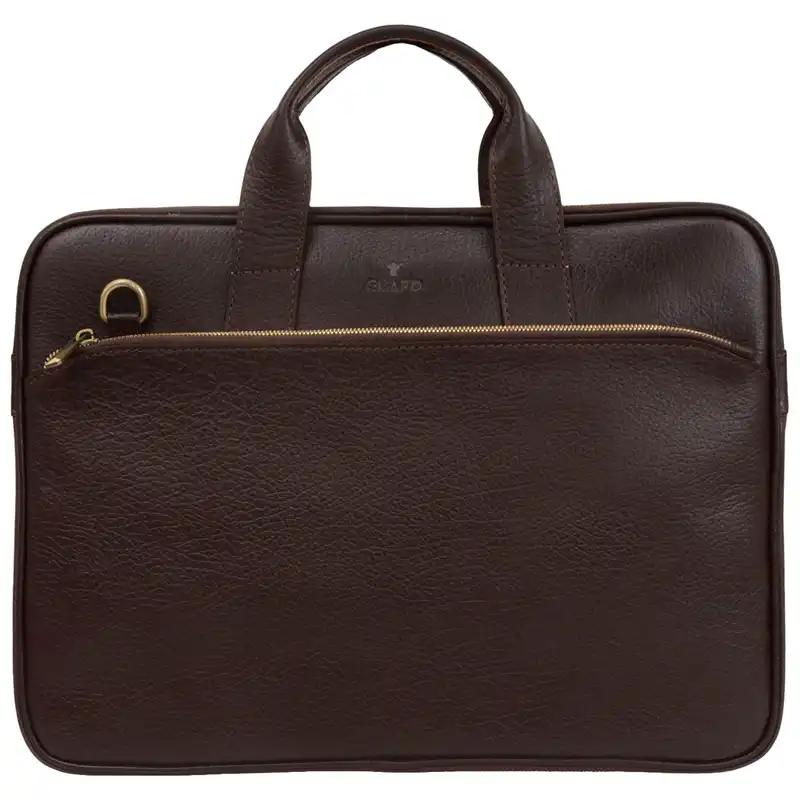 کیف اداری گارد مدل KHATOON کد 100142