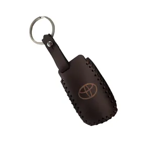 جاسوئیچی خودرو مدل TL5 مناسب برای تویوتا لند