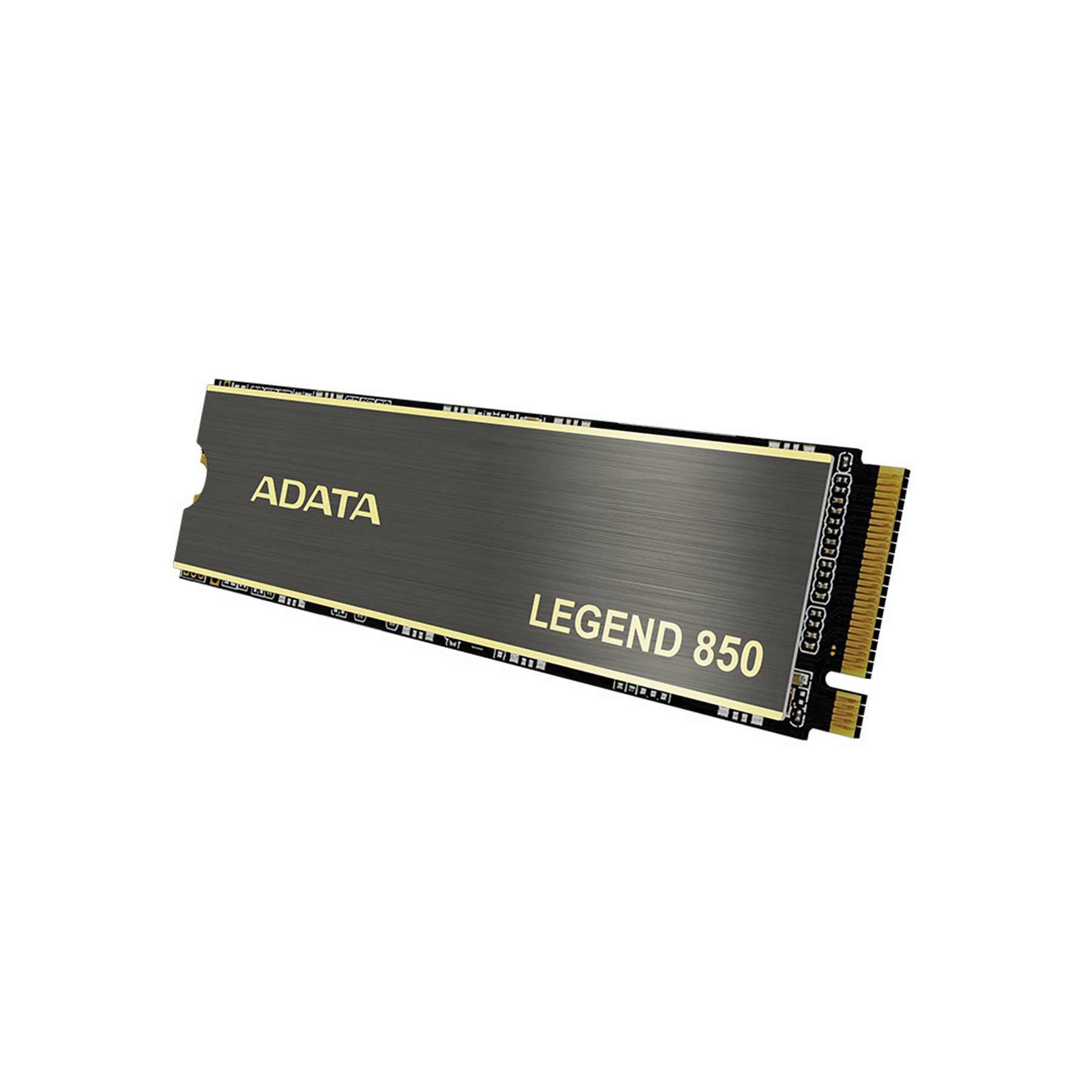 اس اس دی اینترنال ای دیتا مدل LEGEND 850 ظرفیت دو ترابایت