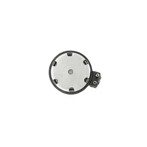 بلندگو مدل N-1280 مناسب برای گوشی موبایل نوکیا 1280 بسته 10 عددی 