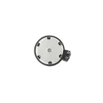 بلندگو مدل N-1280 مناسب برای گوشی موبایل نوکیا 1280