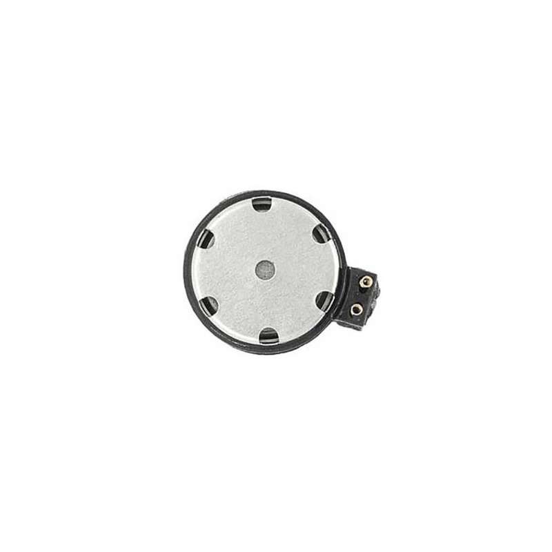 بلندگو مدل N-1280 مناسب برای گوشی موبایل نوکیا 1280 بلندگو مدل N-1280 مناسب برای گوشی موبایل نوکیا 1280