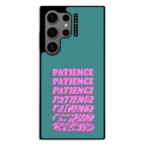 AKAM AMC-WSGS24U-POSITIVE-33 Cover For Samsung Galaxy S24 Ultra