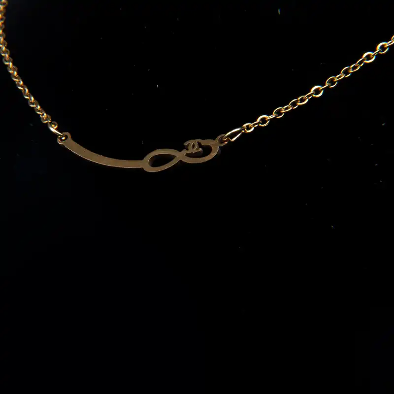 نیم ست زنانه طرح بی نهایت کد RKH_697