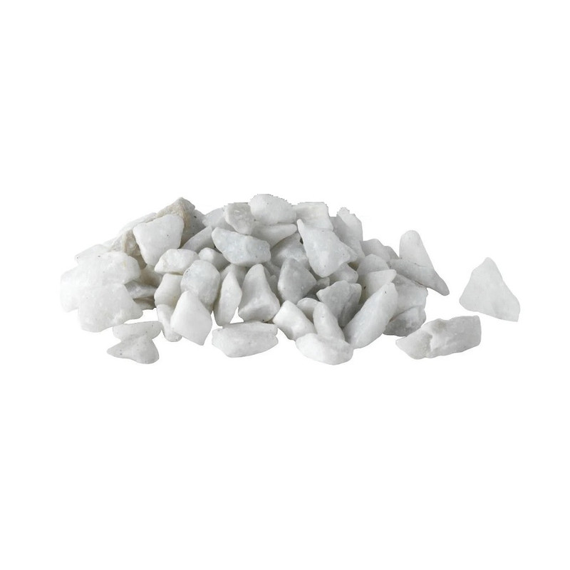 سنگ تزیینی ایکیا مدل DYFT-365