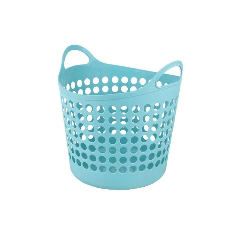 زنبیل مدل qs1192