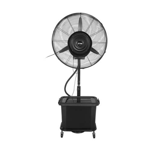 پنکه مه پاش فنگدا مدل M8