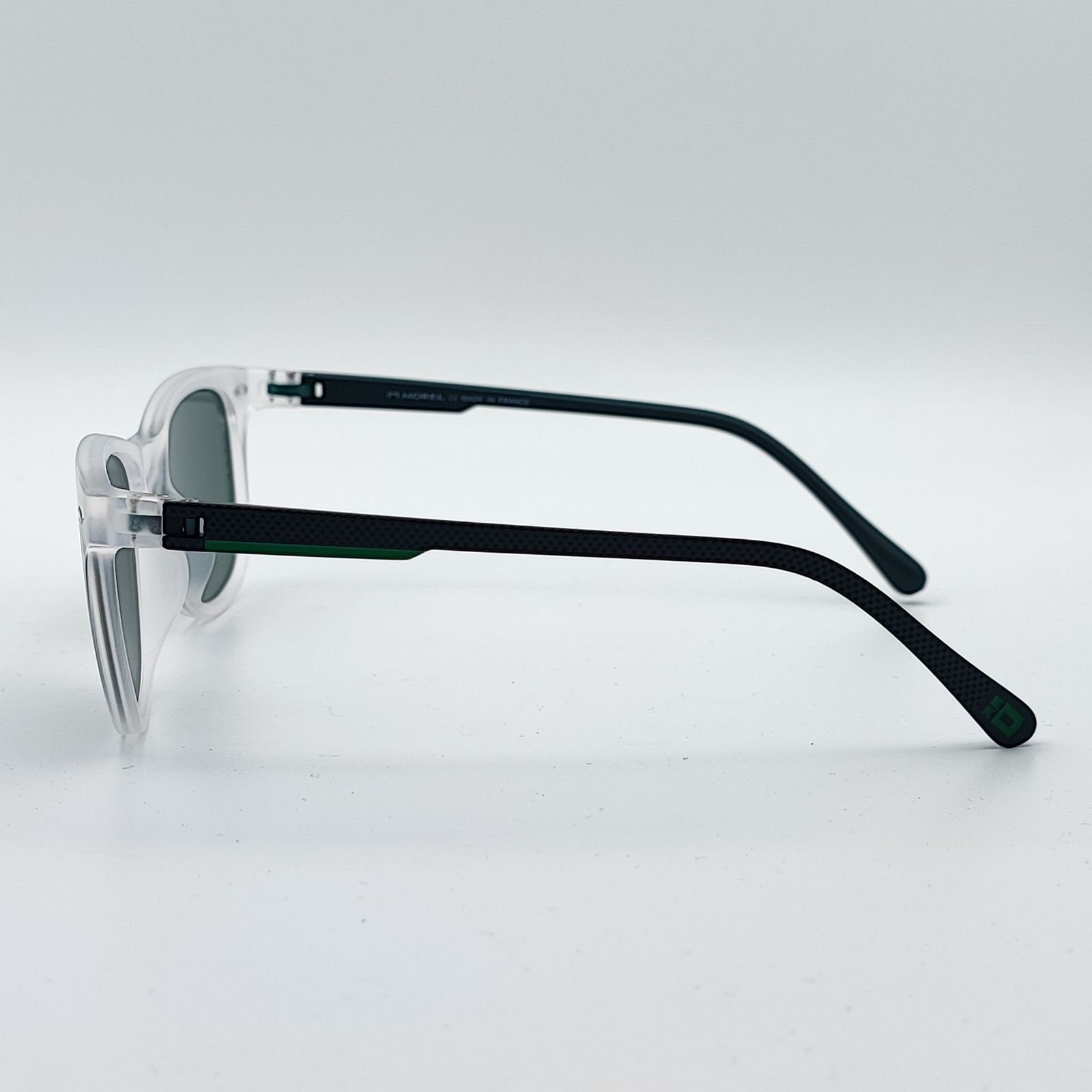 عینک آفتابی مورل مدل P3243 C5 -  - 6