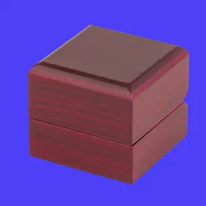 جعبه انگشتر مدل NG9461