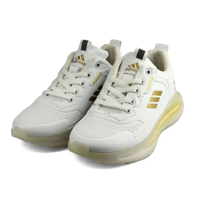 کفش مخصوص پیاده روی مدل آترا کد 246