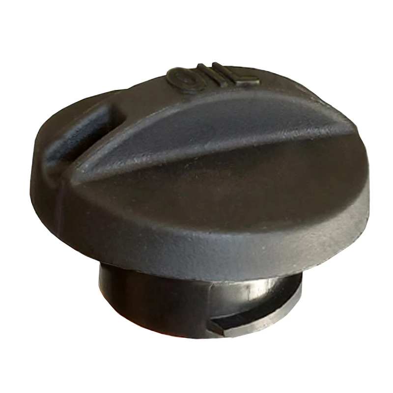 درب روغن موتور خودرو بیلگین مدل den-1 مناسب برای دنا