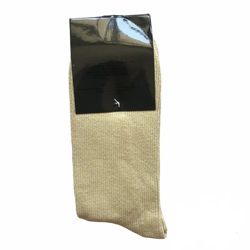 جوراب ورزشی مردانه مدل hoa