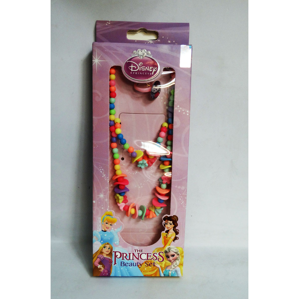 نیم ست دخترانه مدل پرنسس کد 06 نیم ست دخترانه مدل پرنسس کد 06