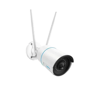 دوربین مداربسته تحت شبکه ریولینک مدل 510WA-5MP
