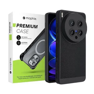Mophie Heat Dissipation Case For Vivo X200 Ultra