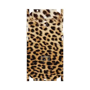 MAHOOT Leopard Skin-FullSkin Cover Sticker for Nokia 2.3