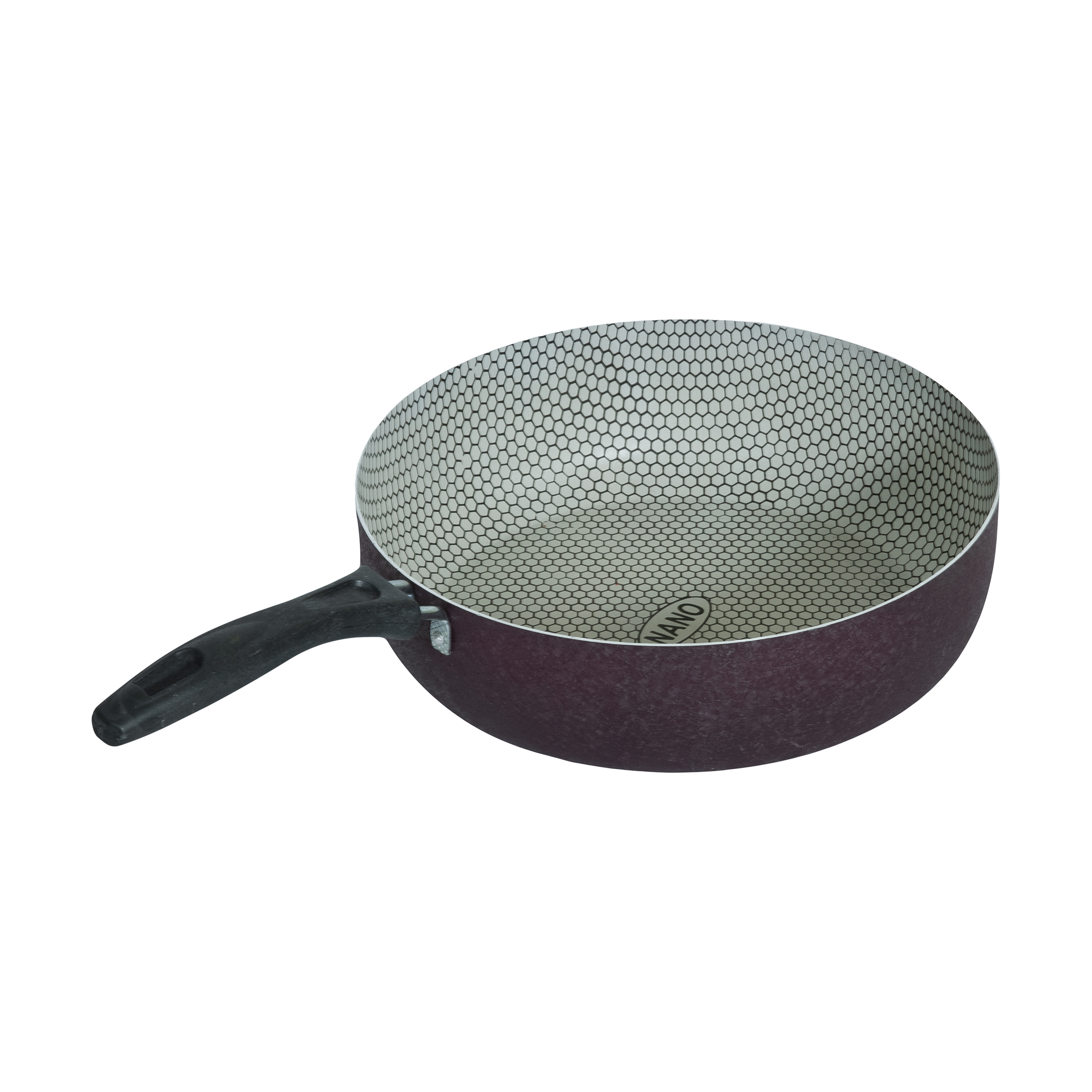 تابه مدل M12 سایز 28