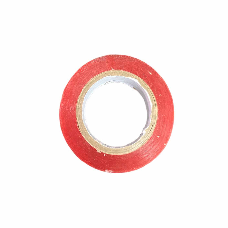 چسب کلاه گیس و پروتز مو کد TT2