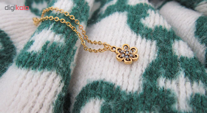 آویز ساعت شانا مدل w-sj09 آویز ساعت شانا مدل w-sj09