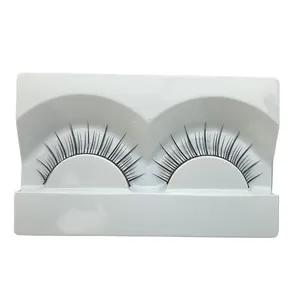 مژه مصنوعی شاینر کد 59710