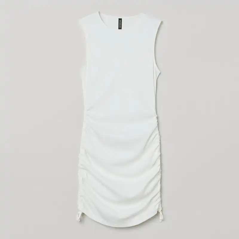 پیراهن زنانه دیوایدد مدل 149408