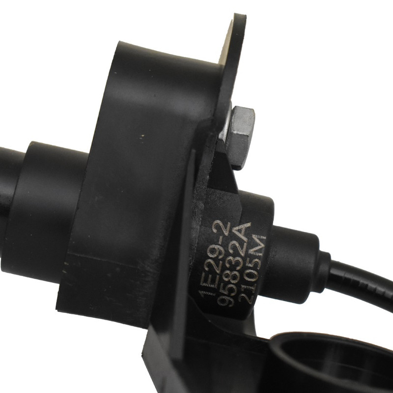 سنسور دور موتور کروز + کد CR 39021502 مناسب برای پژو 206