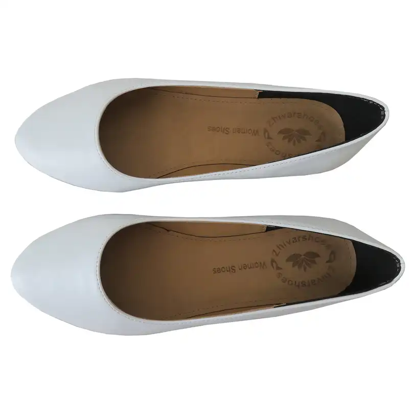 کفش روزمره زنانه کد A-SE