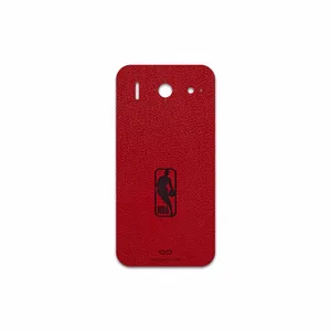 MAHOOT RL-NBA Cover Sticker for Huawei Ascend G510