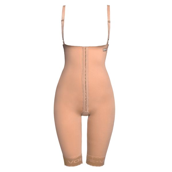 گن زنانه ووئه مدل 3004 گن زنانه ووئه مدل 3004