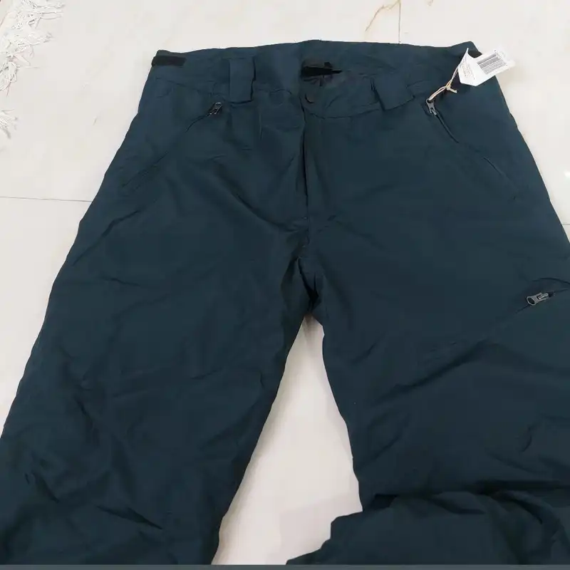 شلوار اسکی مردانه کرین مدل Cr2029