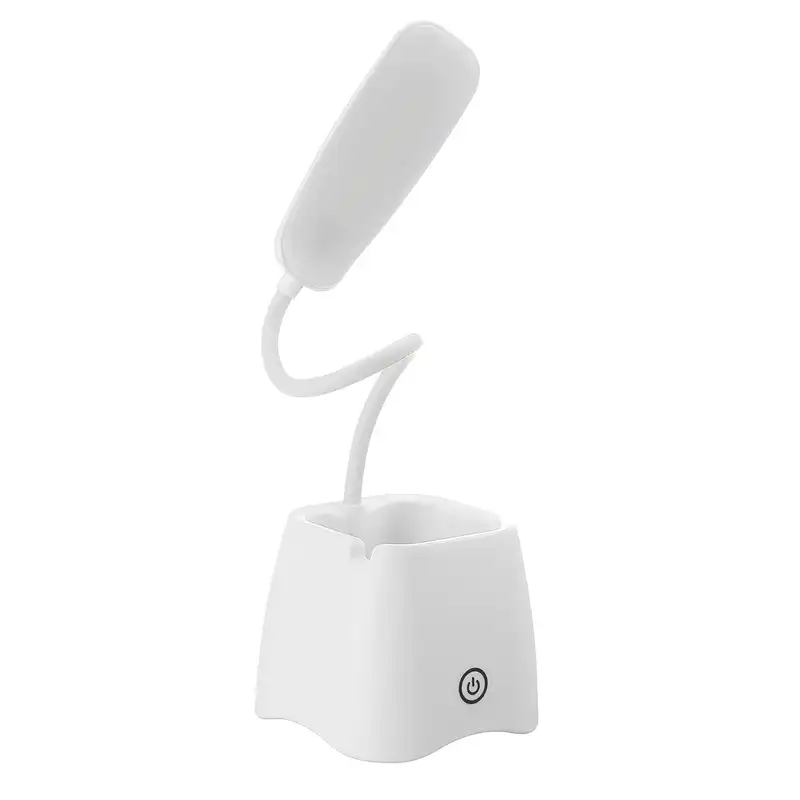 چراغ مطالعه مدل T_308