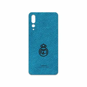 MAHOOT BL-REAL Cover Sticker for Huawei P20 Pro