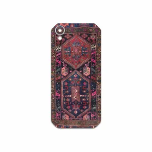 MAHOOT Rug Cover Sticker for CAT S41