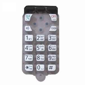 نقد و بررسی شماره گیر مدل KX-TG371 مناسب تلفن پاناسونیک توسط خریداران