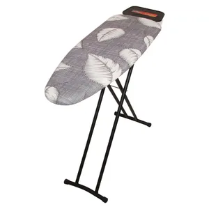 میز اتو میزیمو کد 20618