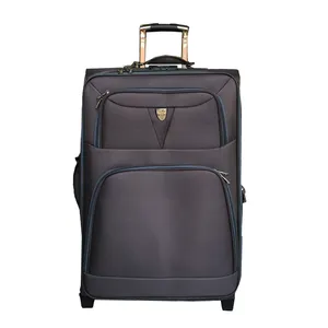 چمدان لاین مدل LM-009 سایز بزرگ
