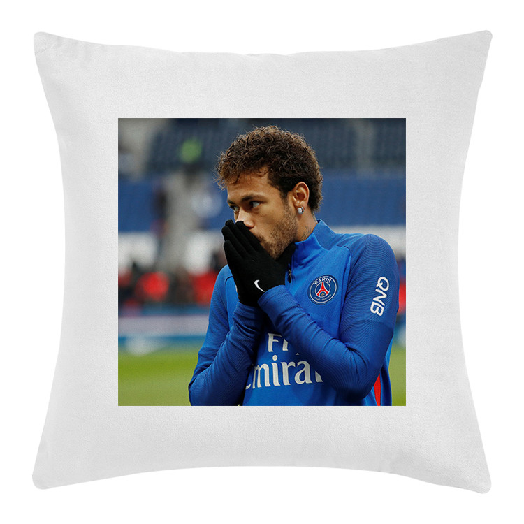 کاور کوسن مدل نیمار کد 100