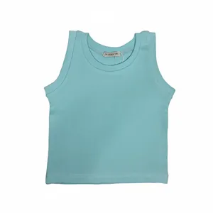 کراپ‌تاپ زنانه مدل 78